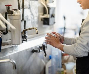 About Plumbers Pros Garner, NC